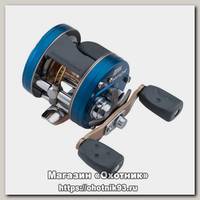 Катушка Abu Garcia 5601 C4 L