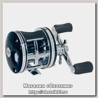 Катушка Abu Garcia 5601 JB
