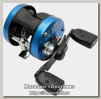 Катушка Abu Garcia 5601 JERK