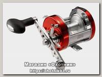 Катушка Abu Garcia 6500 C3