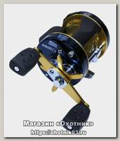 Катушка Abu Garcia 6600 C4