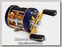 Катушка Abu Garcia 6601 C4 L