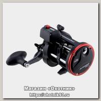 Катушка Abu Garcia Alphamar LC20SYN