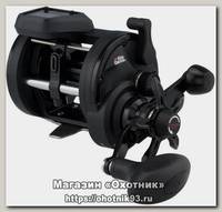 Катушка Abu Garcia Altum DLC syncro 20L