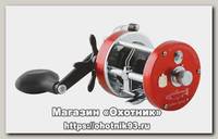 Катушка Abu Garcia AMB 7000 I Salmon SPEC LC