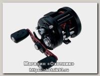 Катушка Abu Garcia AMB STX 5600