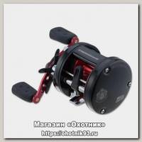 Катушка Abu Garcia AMB STX 6601