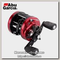Катушка Abu Garcia AMB SX 6601