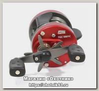 Катушка Abu Garcia AMB TGC 5601