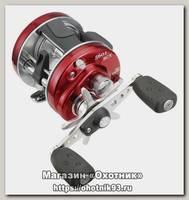 Катушка Abu Garcia Ambassadeur 5601 BCX