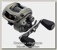 Катушка Abu Garcia Ambassadeur Revo LT-L