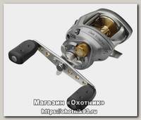 Катушка Abu Garcia Ambassadeur revo toro 50