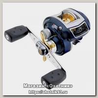 Катушка Abu Garcia Ambassadeur revo winch RH