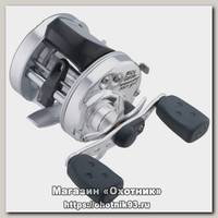 Катушка Abu Garcia AMBS 5500 LC LH