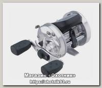 Катушка Abu Garcia AMBS 6500 LC