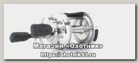 Катушка Abu Garcia AMBS 6501 LC LH