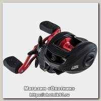 Катушка Abu Garcia Black max3-L