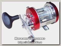 Катушка Abu Garcia Classic 6500 CT MAG HI Speed