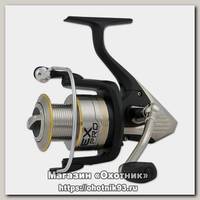Катушка Abu Garcia EX PRO 3000 FD