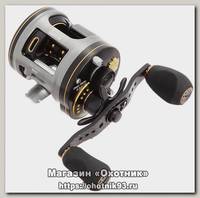 Катушка Abu Garcia Morrum ZX 3601 L