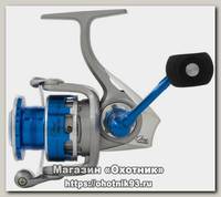 Катушка Abu Garcia Orra 2 INS 30
