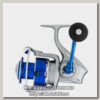 Катушка Abu Garcia Orra 2 INS 35
