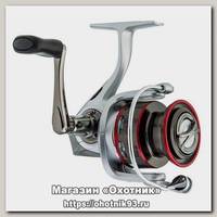 Катушка Abu Garcia Orra 2 S 20