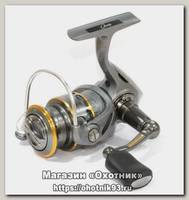 Катушка Abu Garcia Orra 2 SX 10