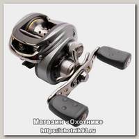 Катушка Abu Garcia Orra 2 SX-L