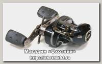 Катушка Abu Garcia Orra 2 WINCH L