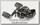 Катушка Abu Garcia Orra 2 WINCH L