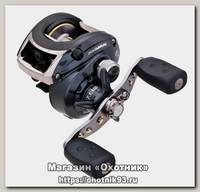 Катушка Abu Garcia PMAX 2 L