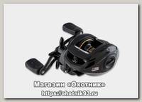 Катушка Abu Garcia Pro Max L