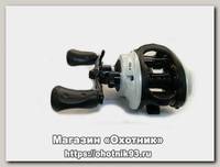 Катушка Abu Garcia Revo 4 S-L LP