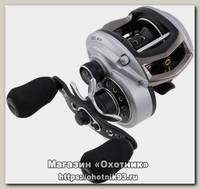 Катушка Abu Garcia Revo 4 STX HS-L LP