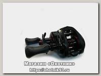 Катушка Abu Garcia Revo 4 SX-L LP