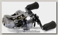 Катушка Abu Garcia Revo ALX HS LP L