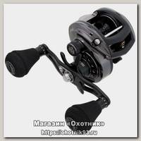 Катушка Abu Garcia Revo Beast L