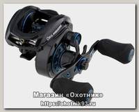 Катушка Abu Garcia Revo inshore LP L