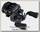 Катушка Abu Garcia Revo inshore LP L