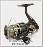 Катушка Abu Garcia Revo LT 2500SH-PFJ