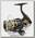 Катушка Abu Garcia Revo LT 2500SH-PFJ