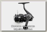 Катушка Abu Garcia Revo MGX 20 SPIN