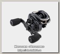 Катушка Abu Garcia Revo MGX-HS