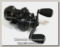 Катушка Abu Garcia Revo MGX-L REVO MGX LP