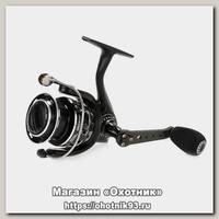 Катушка Abu Garcia Revo MGX REVO2MGX30