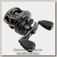 Катушка Abu Garcia Revo MGX-SHS REVO MGX LP