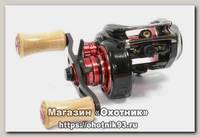 Катушка Abu Garcia Revo MGX treme 2-L