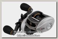 Катушка Abu Garcia Revo premier LP L