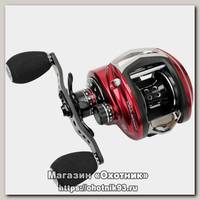 Катушка Abu Garcia Revo ROCKET L
